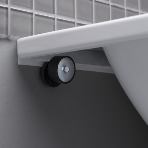 Комплект анкеров Bette для ванны, в наличии - фото 2