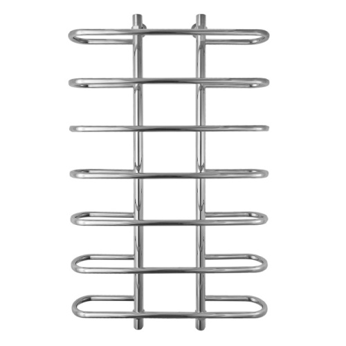 Полотенцесушитель водяной Energy Aero 100x60 - фото 1