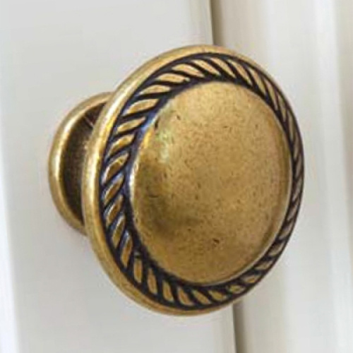 Шкаф для ванной, петли справа, La Beaute Michel SMI24.Dx, по запросу index_2 - фото 6