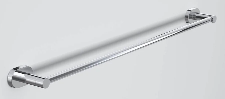 Полотенцедержатель Am.Pm Sense хром - фото 4