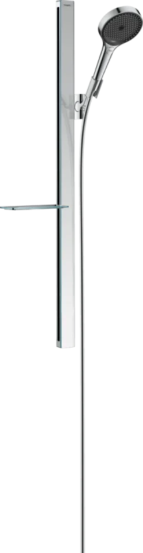 Душевая лейка Grohe Power&Soul 27671000 - фото 1