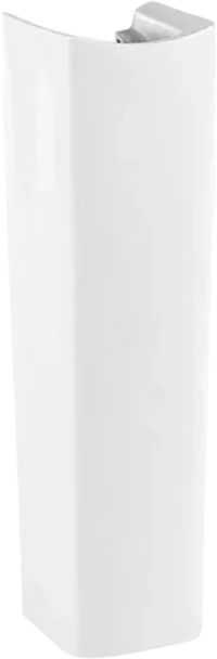 Раковина BelBagno Mattino BB1060L