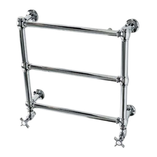 Полотенцесушитель электрический ArtCeram HEA009 - фото 4