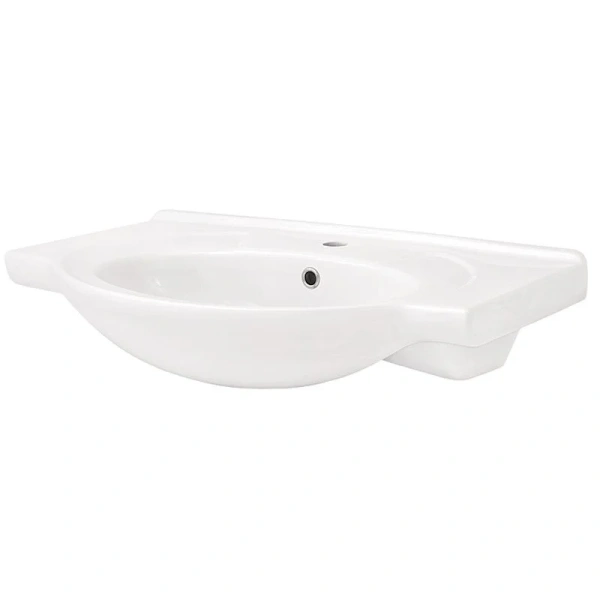 Раковина santek Байкал-75 - фото 1