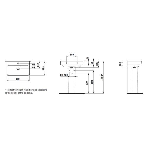 Схема, в наличии, по запросу, нет в наличии - фото 9