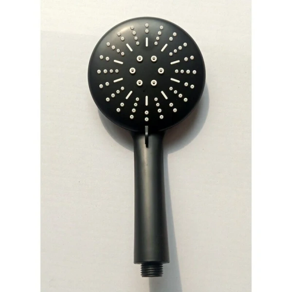 Держатель ручного душа Migliore Ricambi бронза index_2 - фото 5