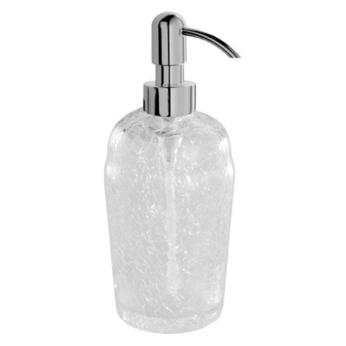 Дозатор для жидкого мыла для ванной Bagno & Associati Opera OP 728