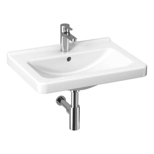 Раковина Jika Cubito 810423 - фото 3