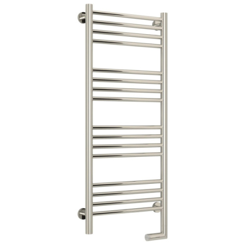 Полотенцесушитель электрический правый, Сунержа Богема 2.0 1000х400 1040 - фото 1