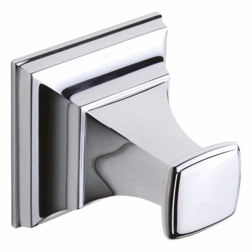 Крючок для ванной Art&Max Zoe AM-6838 - фото 1