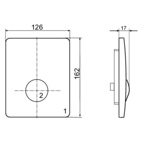 Схема, нет в наличии - фото 2