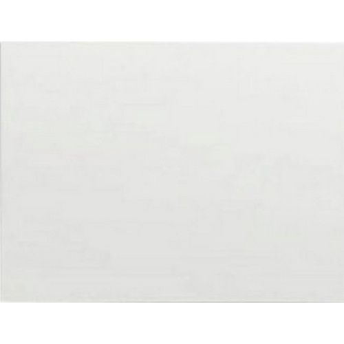 Ванна акриловая Ravak Formy 01 Slim 180х80 см белая