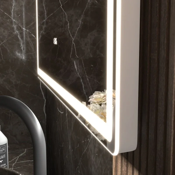 Смеситель для биде Boheme Tradizionale Oro двухвентильный, округлая форма - фото 5