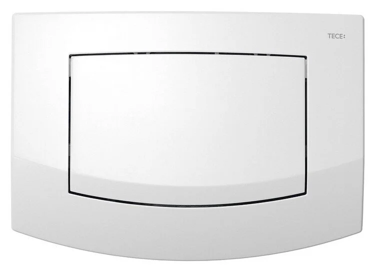 Инсталляция для унитаза Tece TECEprofil 9.300.066 1340 мм