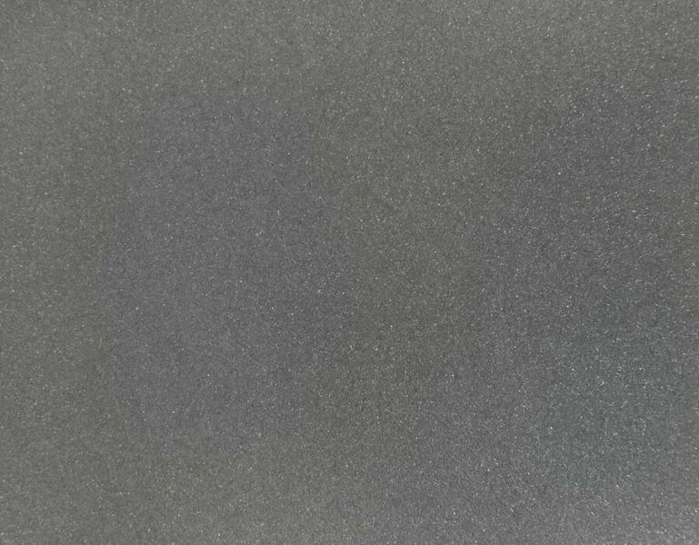 Мойка для кухни Omoikiri Bosen 80-2-PL 80 см платина, из искусственного гранита - фото 3