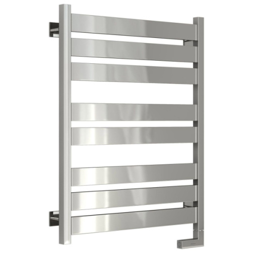 Полотенцесушитель электрический Сунержа Центурион 2.0 5603-8060 лесенка правый - фото 1