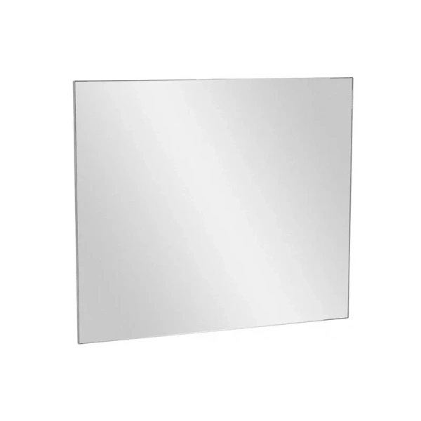 Тумба с раковиной Jacob Delafon Odeon Up 67 см