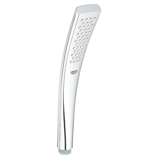 Душевая лейка Grohe Ondus 27184000 - фото 1