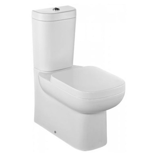 Унитаз выпуск Vario Jacob Delafon Replay 4974K-00 - фото 1