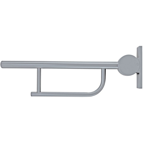 Поручень для ванной Ideal Standard Contour серый - фото 2