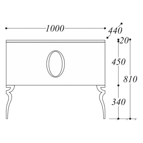 Схема, по запросу - фото 4