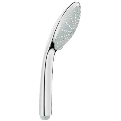 Душевая лейка Grohe Euphoria 27239000 - фото 4
