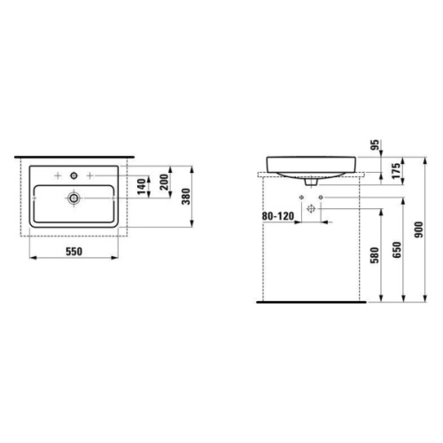 Схема, современные, hi-tech - фото 2