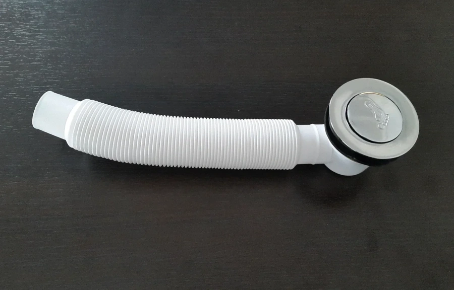 Душевая кабина Niagara Ultra 100х100 см c высоким поддоном index_1 - фото 12