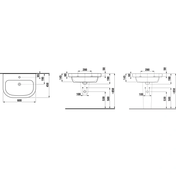 Схема, по запросу - фото 4