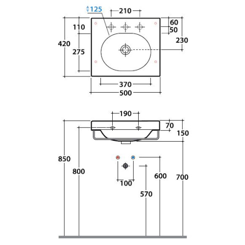 Схема, по запросу - фото 3