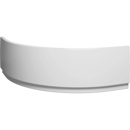 Ванна акриловая Riho Atlanta 140х140 см белая