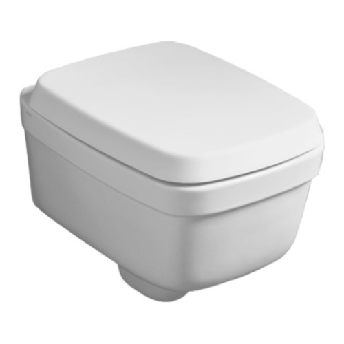 Унитаз подвесной Simas Evolution EVO18