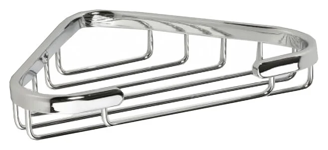 Решетка для ванной Bemeta Cytro угловая - фото 1