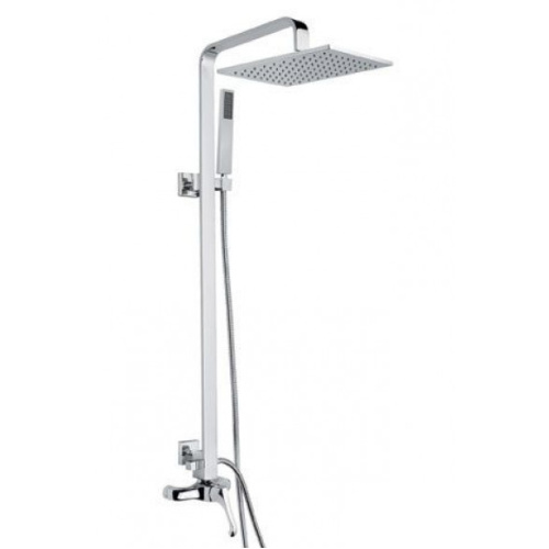 Душевая система Emmevi CRC7600281 - фото 1