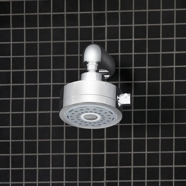 Верхний душ Grohe Relexa 27530000 - фото 4