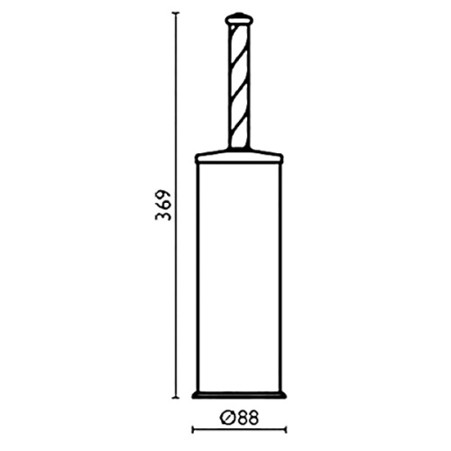 Схема, по запросу - фото 2