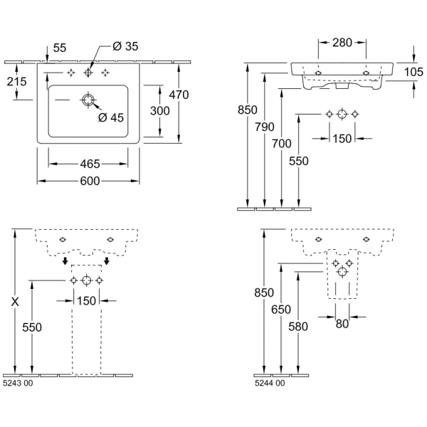 Схема, по запросу - фото 9