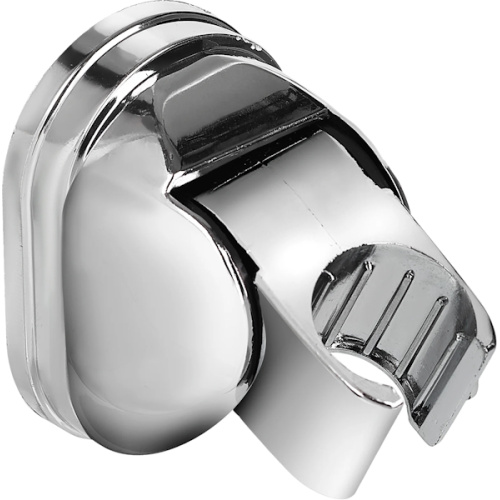 Душевая кабина River Desna XL 100/80/44 MT 100x80 см с поддоном - фото 4