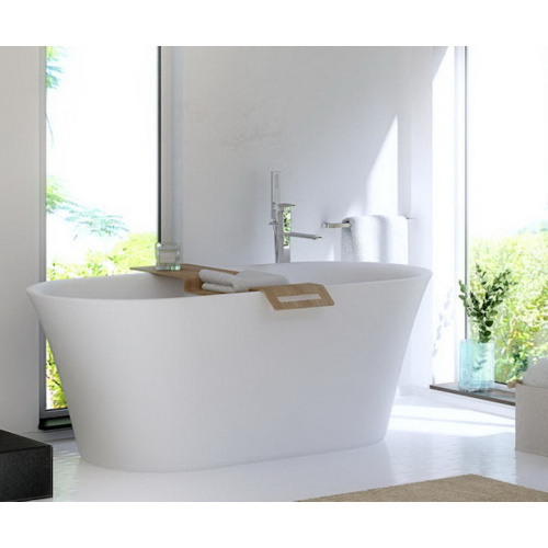 Ванна Balteco Fiore 160 - фото 3