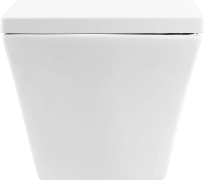 Крышка-сидение BelBagno Regina быстросъемная с микролифтом index_2 - фото 7