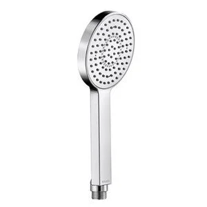 Душевая лейка Keuco Edition 11 51180 010300 - фото 1