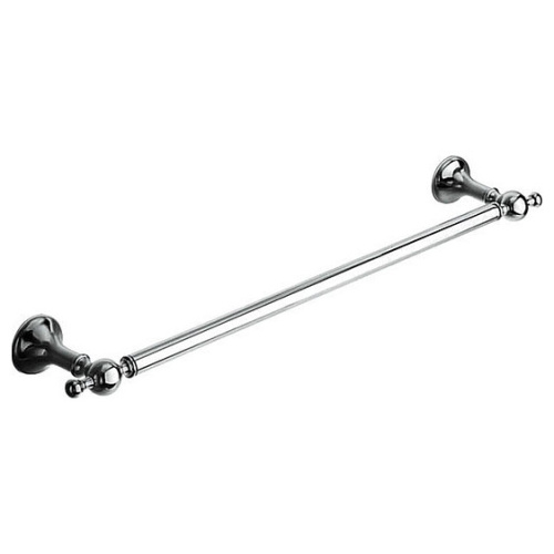 Полотенцедержатель для ванной Bagno & Associati Regency RE 211 - фото 1