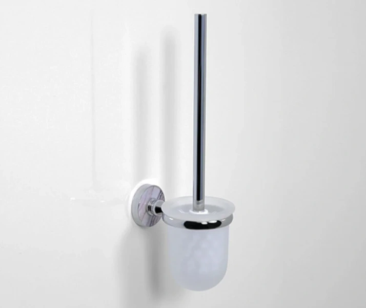 Ершик WasserKRAFT Aland подвесной - фото 3