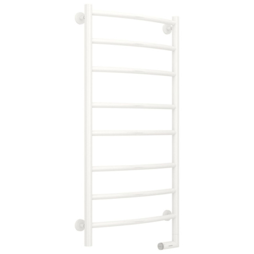 Полотенцесушитель электрический Сунержа Галант 2.0 1050 50х100 см из нержавеющей стали