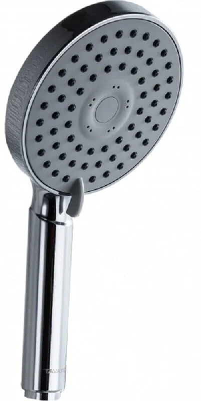 Ручной душ  Bravat Line P7075C-RUS - фото 1