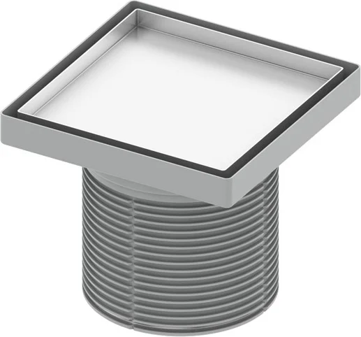 Душевой трап Tece TECEdrainpoint S 3607600