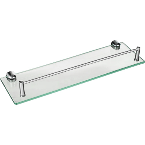 Душевая кабина River 150x80 см, пристенные, с сауной (баней), с гидромассажем, с ванной, c тропическим душем, с вентиляцией, с крышей, с сиденьем - фото 5