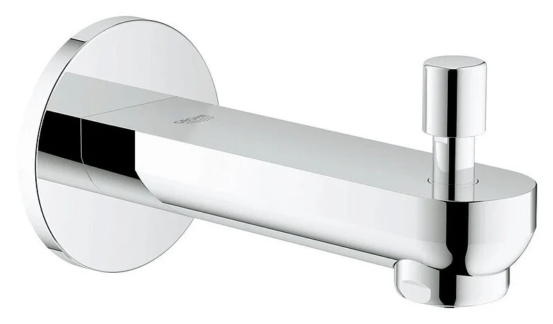 Излив для ванны Grohe Eurosmart Cosmopolitan 13262000 - фото 1