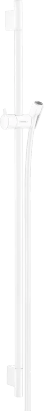 Штанга для душа Hansgrohe Unica 28631 со шлангом