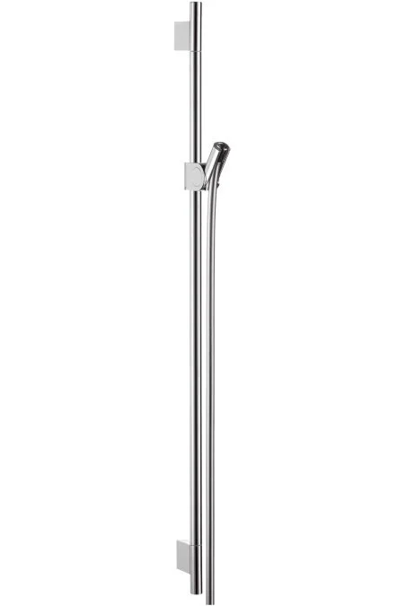 Штанга для душа Axor Uno 27989000 - фото 1